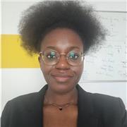 Englischsprachige Muttersprachlerin mit 3-jähriger Erfahrung bietet Englisch-Privatunterricht in Essen oder Online an für alle